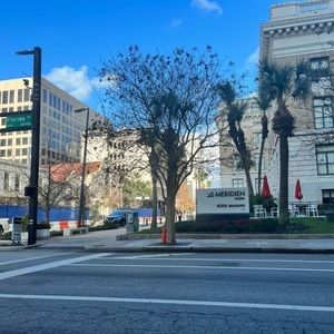 Meet your Posher, Vivian